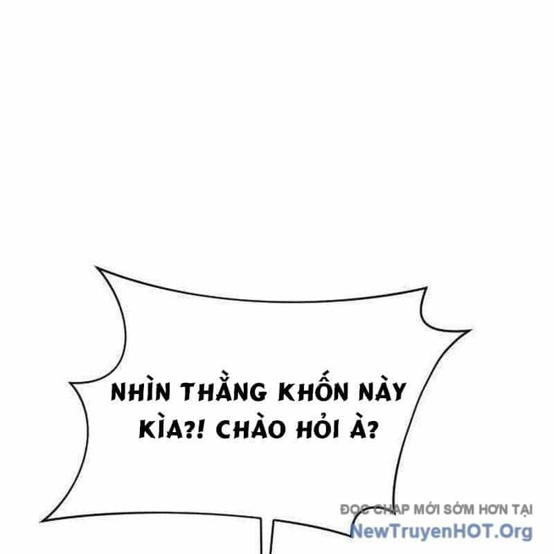 Thiên Tài Ma Pháp Sư Vật Lí - Chương 32 - ảnh 63