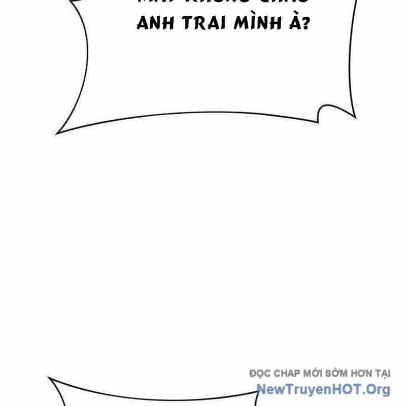 Thiên Tài Ma Pháp Sư Vật Lí - Chương 32 - ảnh 66