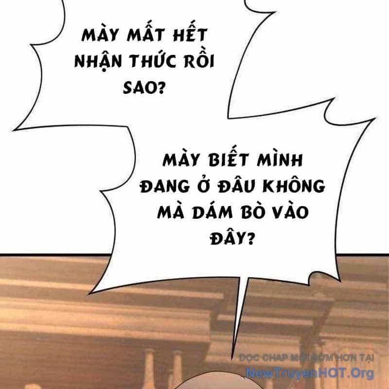 Thiên Tài Ma Pháp Sư Vật Lí - Chương 32 - ảnh 67