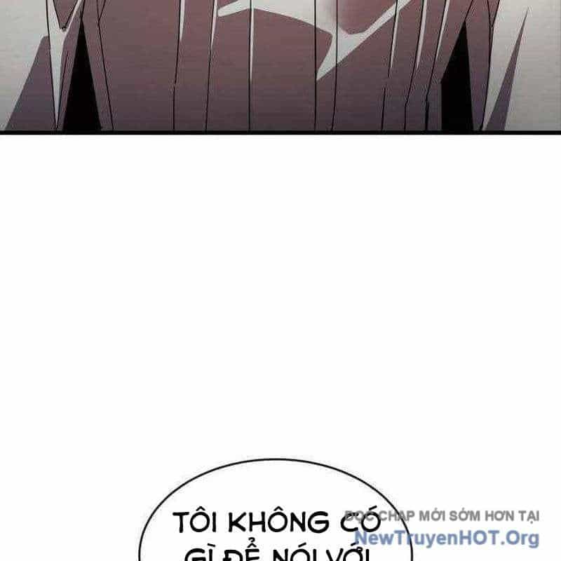 Thiên Tài Ma Pháp Sư Vật Lí - Chương 32 - ảnh 69