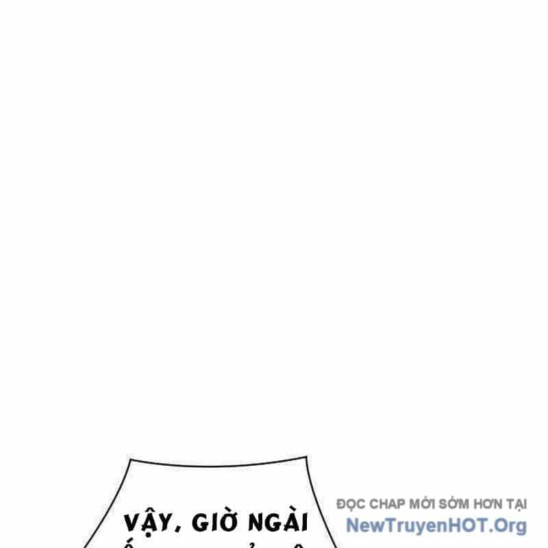 Thiên Tài Ma Pháp Sư Vật Lí - Chương 32 - ảnh 7