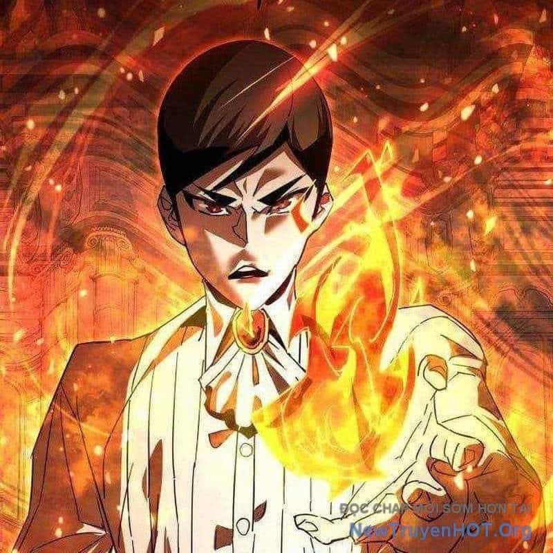 Thiên Tài Ma Pháp Sư Vật Lí - Chương 32 - ảnh 82