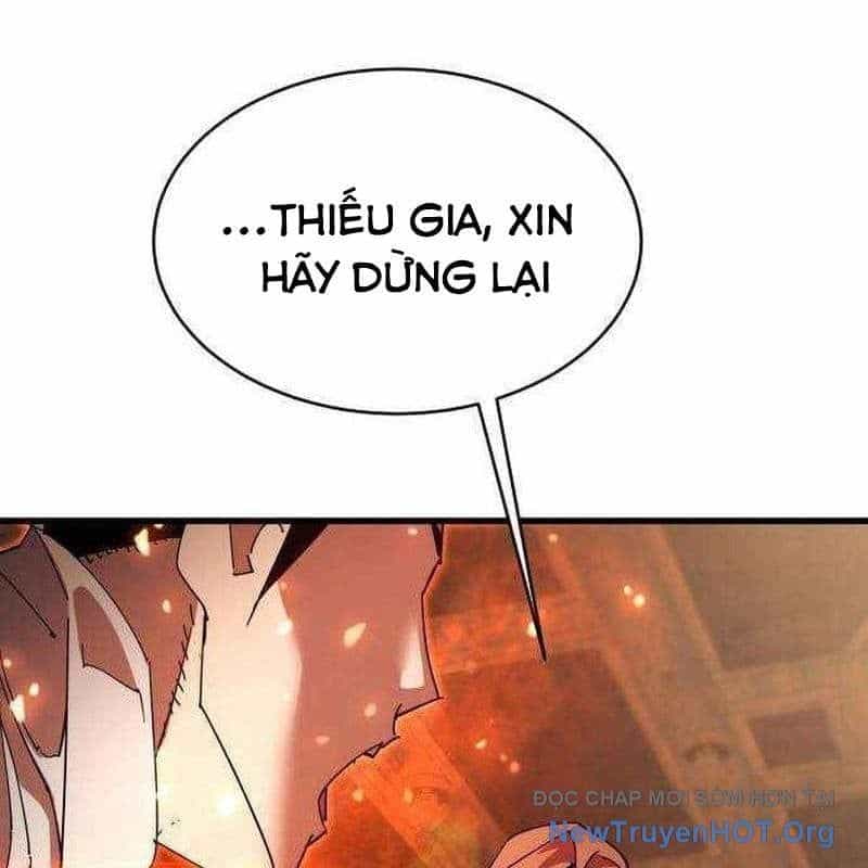 Thiên Tài Ma Pháp Sư Vật Lí - Chương 32 - ảnh 85