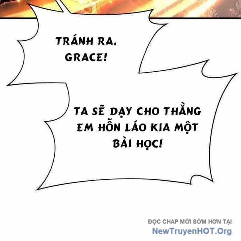 Thiên Tài Ma Pháp Sư Vật Lí - Chương 32 - ảnh 87
