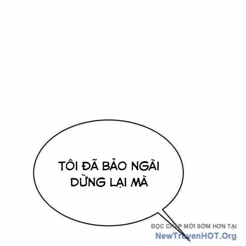 Thiên Tài Ma Pháp Sư Vật Lí - Chương 32 - ảnh 88