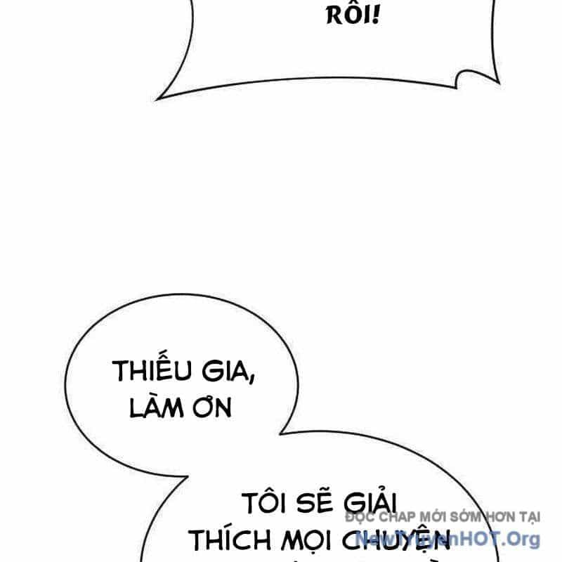 Thiên Tài Ma Pháp Sư Vật Lí - Chương 32 - ảnh 94
