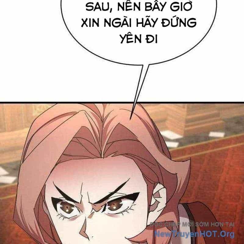 Thiên Tài Ma Pháp Sư Vật Lí - Chương 32 - ảnh 95