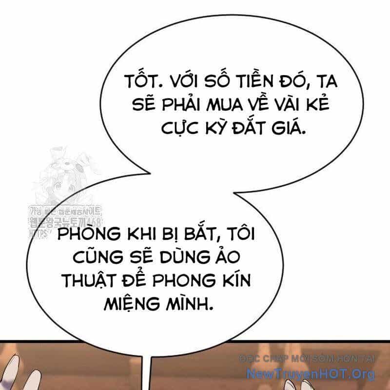 Thiên Tài Ma Pháp Sư Vật Lí - Chương 33 - ảnh 101