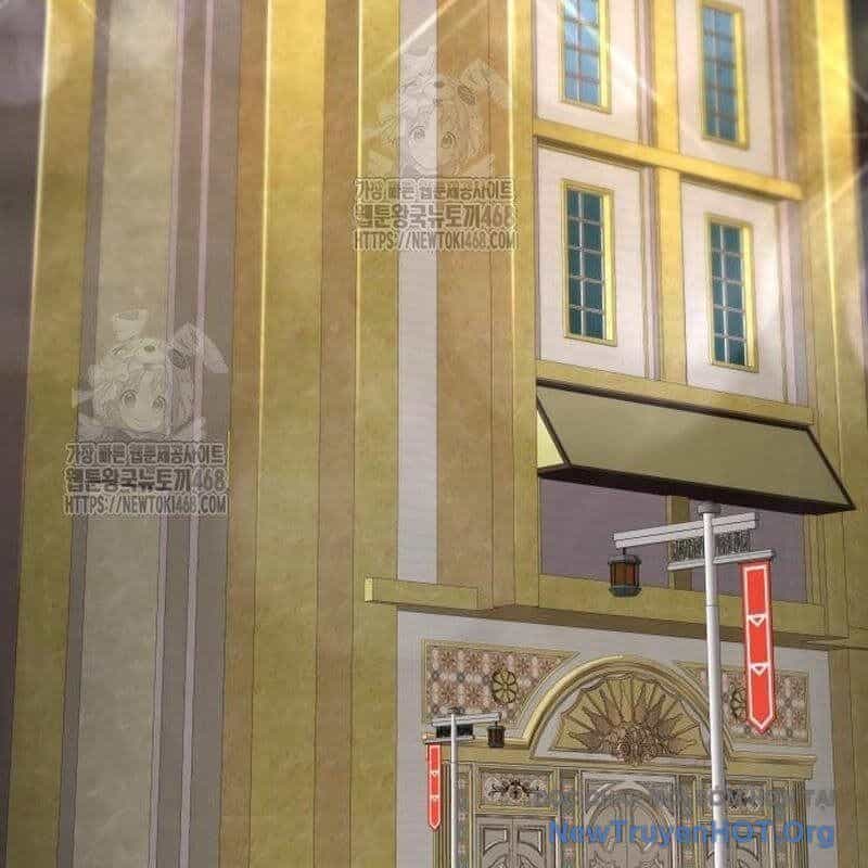 Thiên Tài Ma Pháp Sư Vật Lí - Chương 33 - ảnh 114