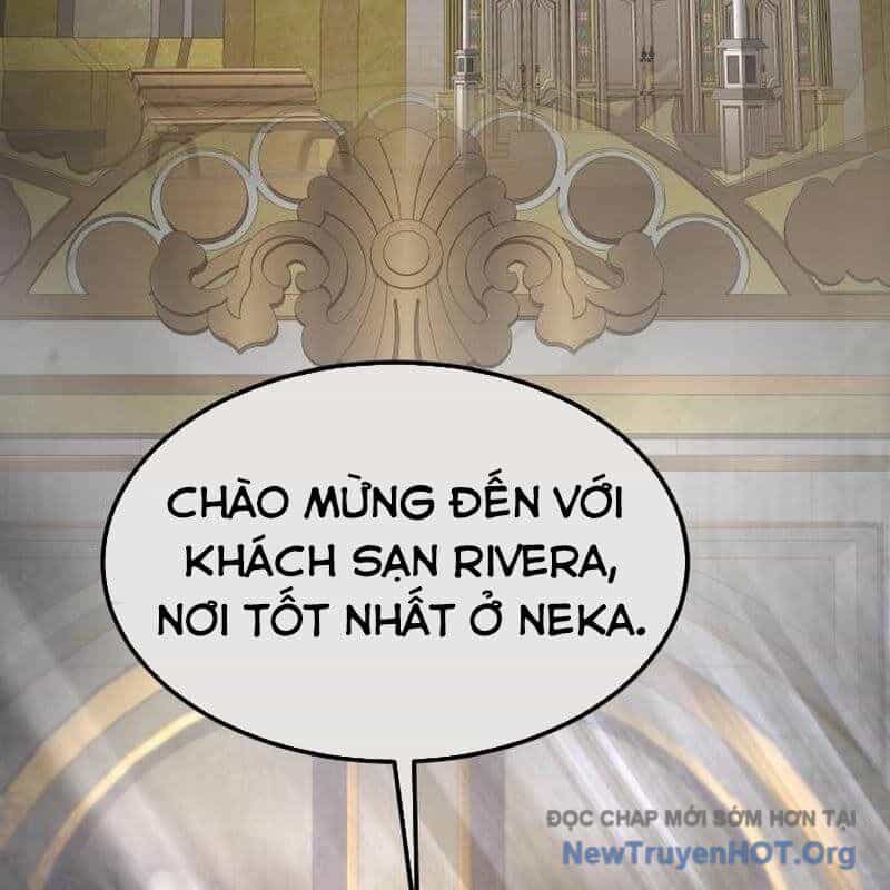 Thiên Tài Ma Pháp Sư Vật Lí - Chương 33 - ảnh 115