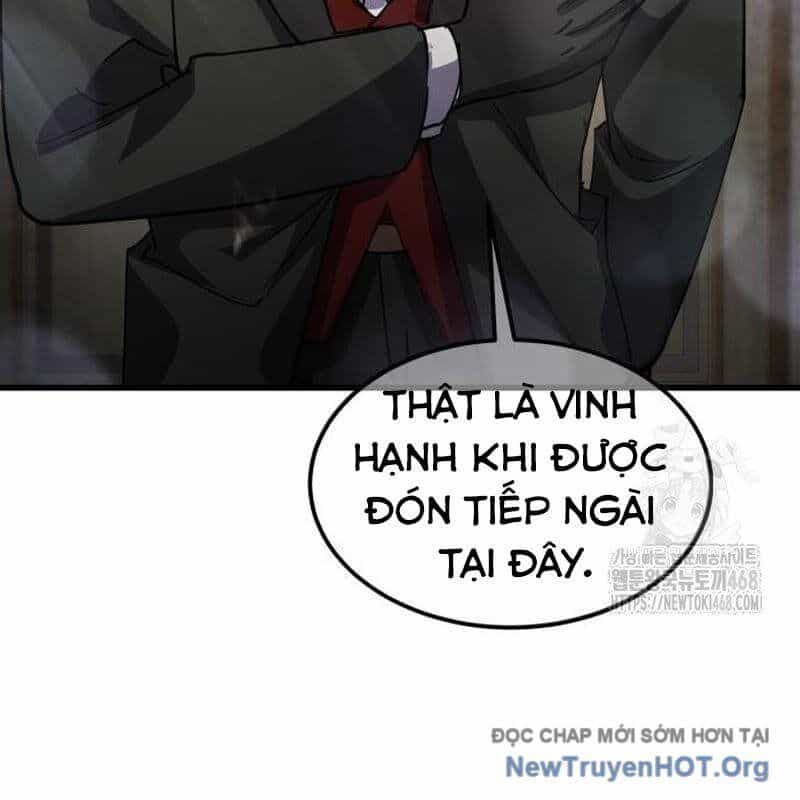 Thiên Tài Ma Pháp Sư Vật Lí - Chương 33 - ảnh 117