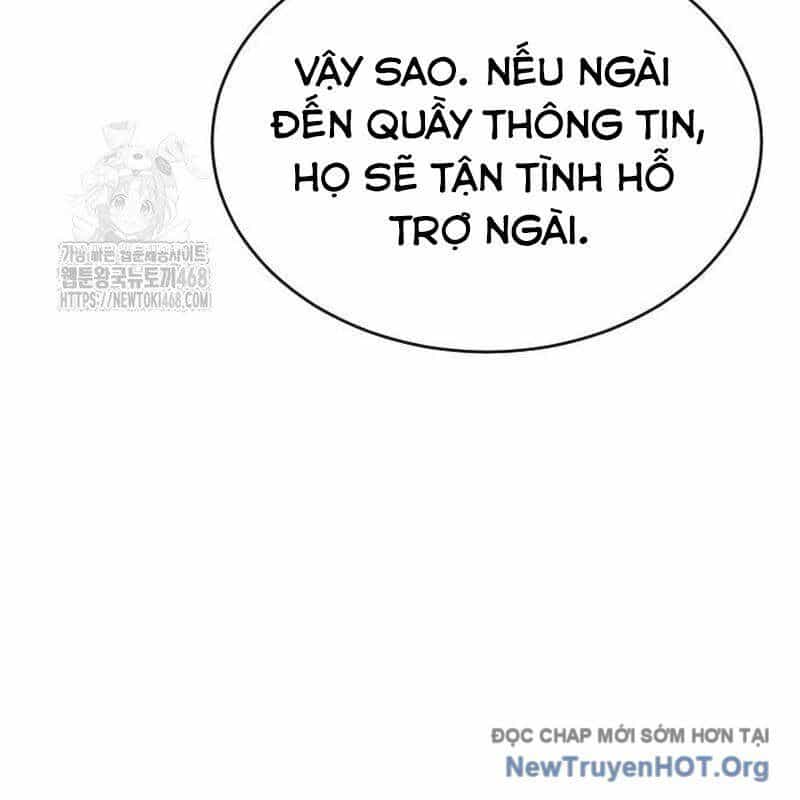 Thiên Tài Ma Pháp Sư Vật Lí - Chương 33 - ảnh 120