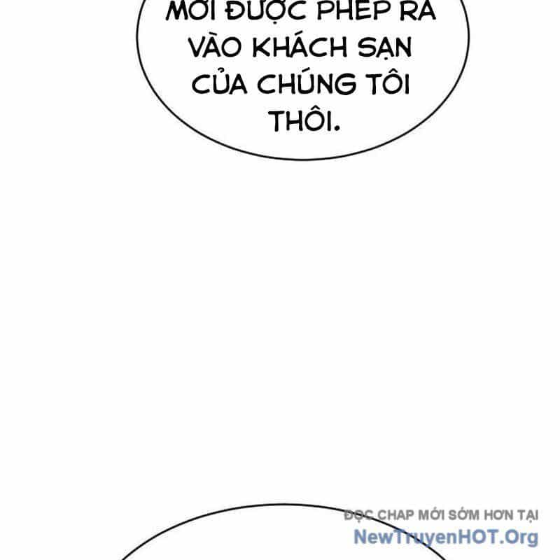 Thiên Tài Ma Pháp Sư Vật Lí - Chương 33 - ảnh 125