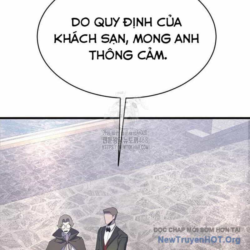 Thiên Tài Ma Pháp Sư Vật Lí - Chương 33 - ảnh 126