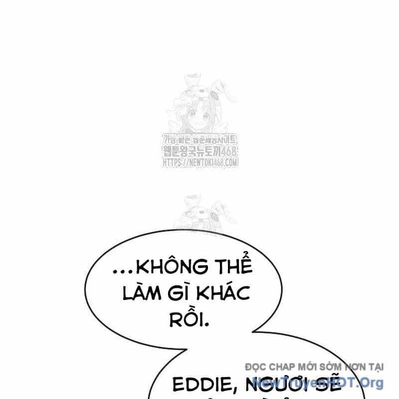 Thiên Tài Ma Pháp Sư Vật Lí - Chương 33 - ảnh 128