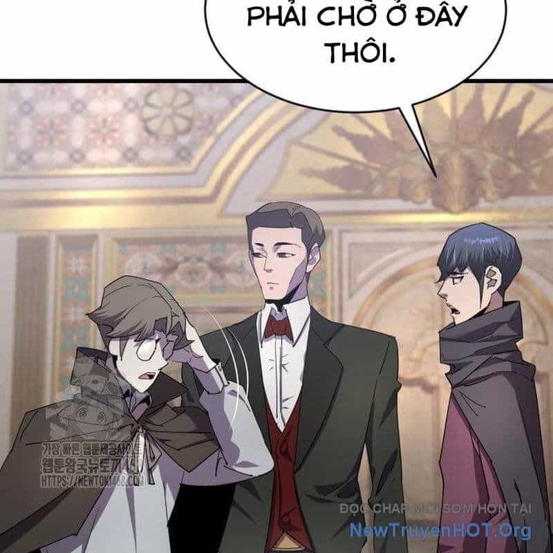 Thiên Tài Ma Pháp Sư Vật Lí - Chương 33 - ảnh 129