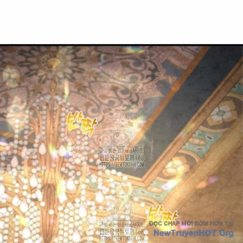 Thiên Tài Ma Pháp Sư Vật Lí - Chương 33 - ảnh 137