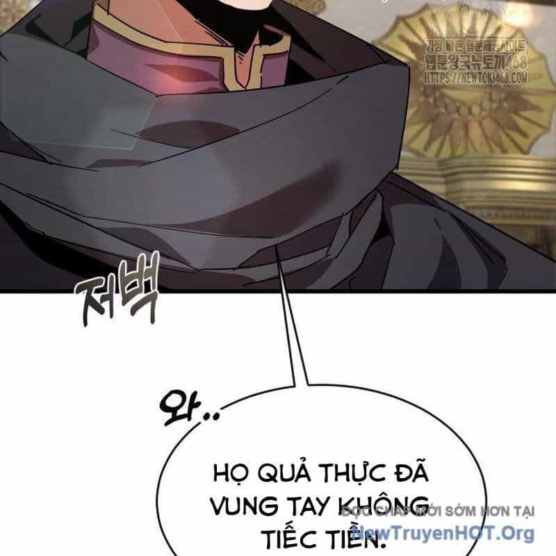 Thiên Tài Ma Pháp Sư Vật Lí - Chương 33 - ảnh 139
