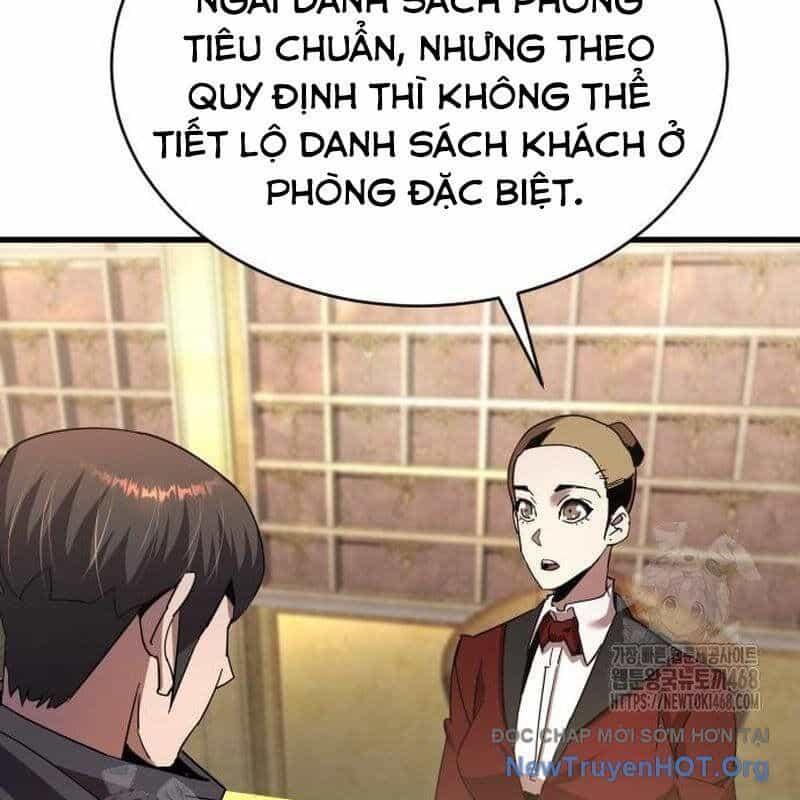 Thiên Tài Ma Pháp Sư Vật Lí - Chương 33 - ảnh 143