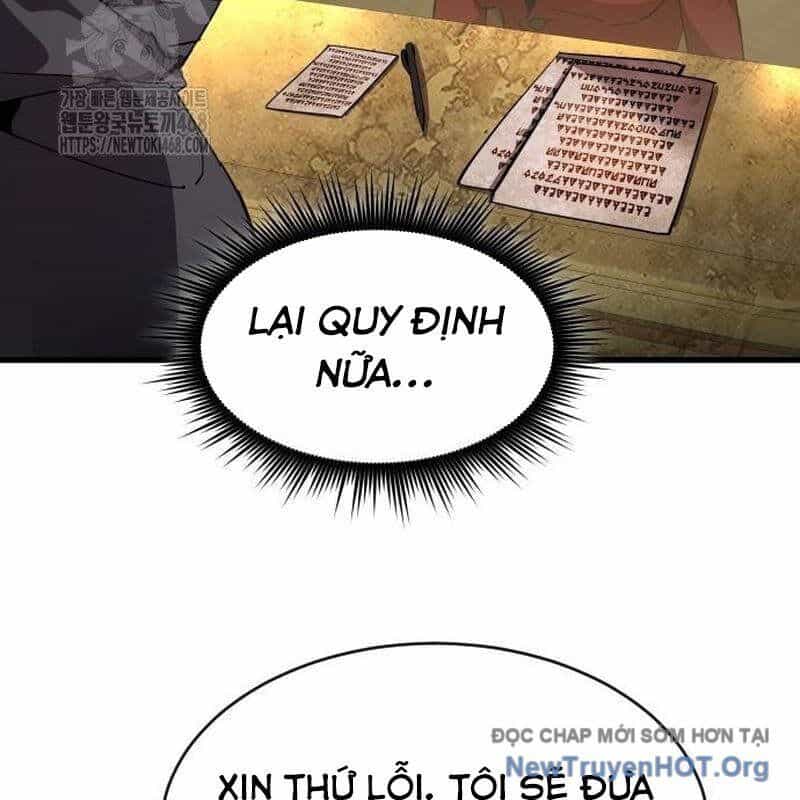 Thiên Tài Ma Pháp Sư Vật Lí - Chương 33 - ảnh 144