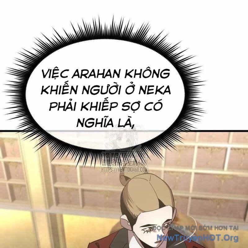 Thiên Tài Ma Pháp Sư Vật Lí - Chương 33 - ảnh 149