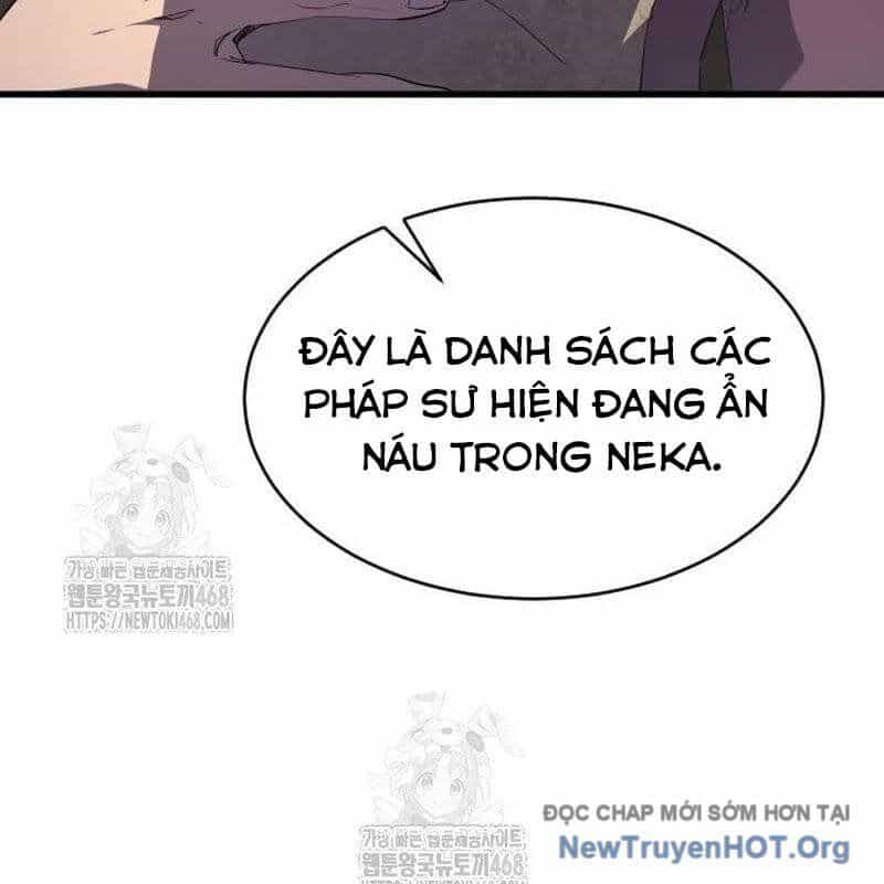 Thiên Tài Ma Pháp Sư Vật Lí - Chương 33 - ảnh 15