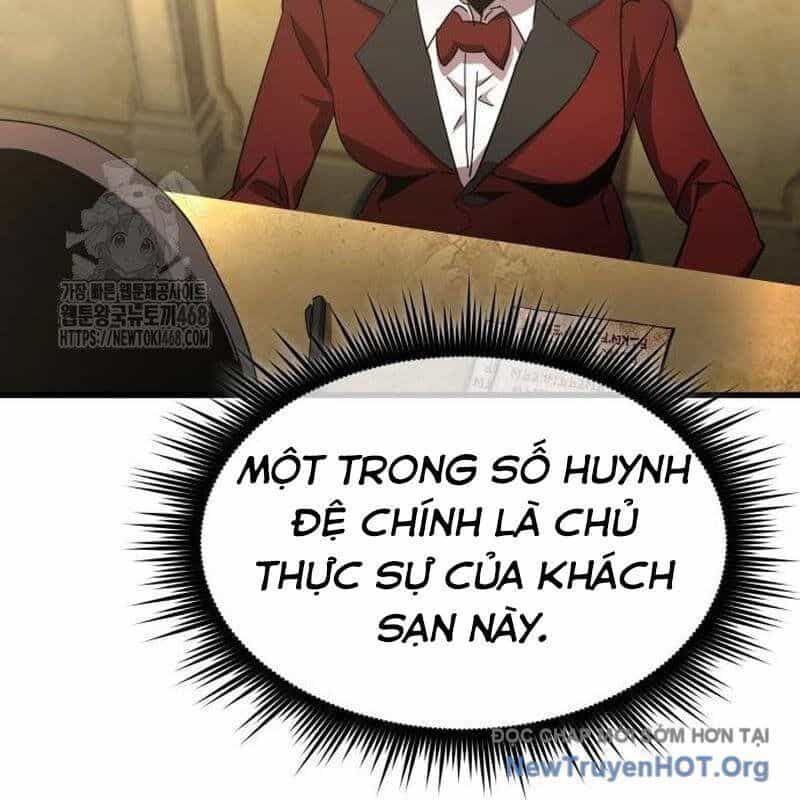 Thiên Tài Ma Pháp Sư Vật Lí - Chương 33 - ảnh 150