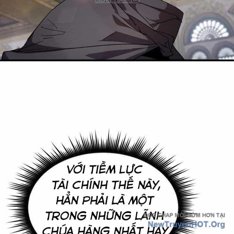 Thiên Tài Ma Pháp Sư Vật Lí - Chương 33 - ảnh 152