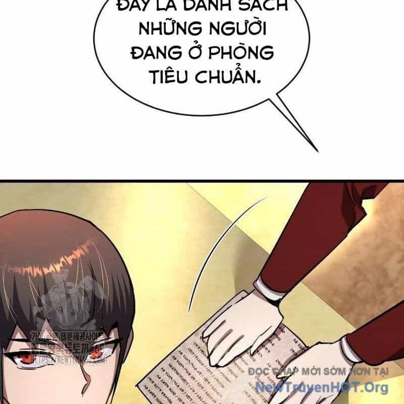 Thiên Tài Ma Pháp Sư Vật Lí - Chương 33 - ảnh 156