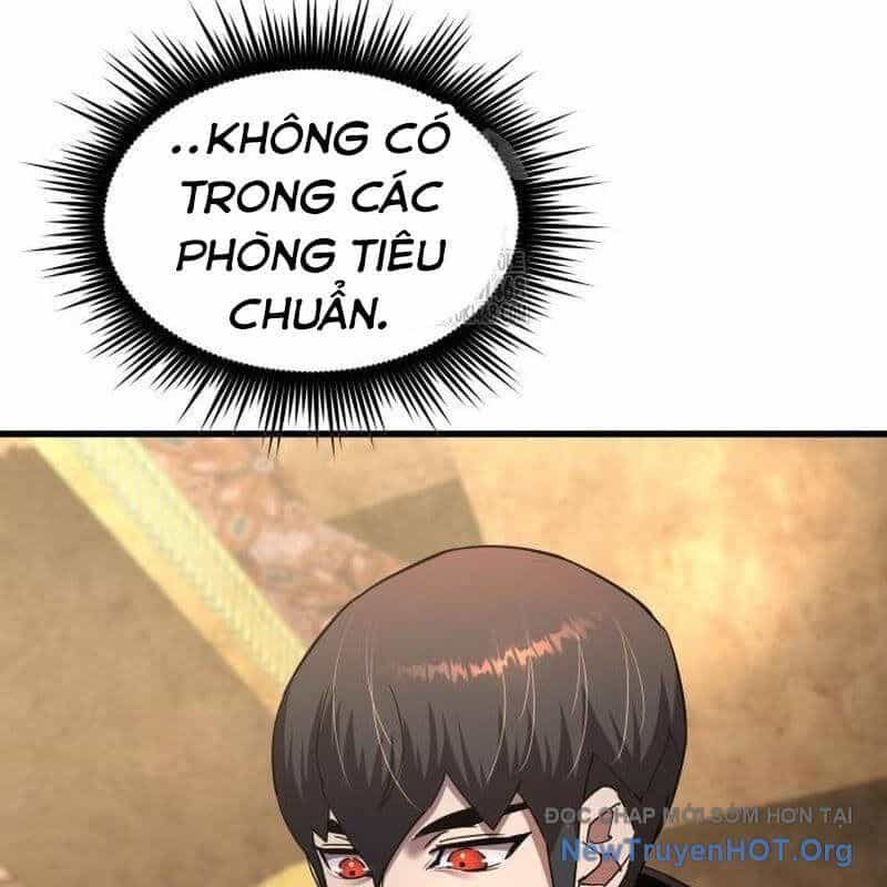 Thiên Tài Ma Pháp Sư Vật Lí - Chương 33 - ảnh 158