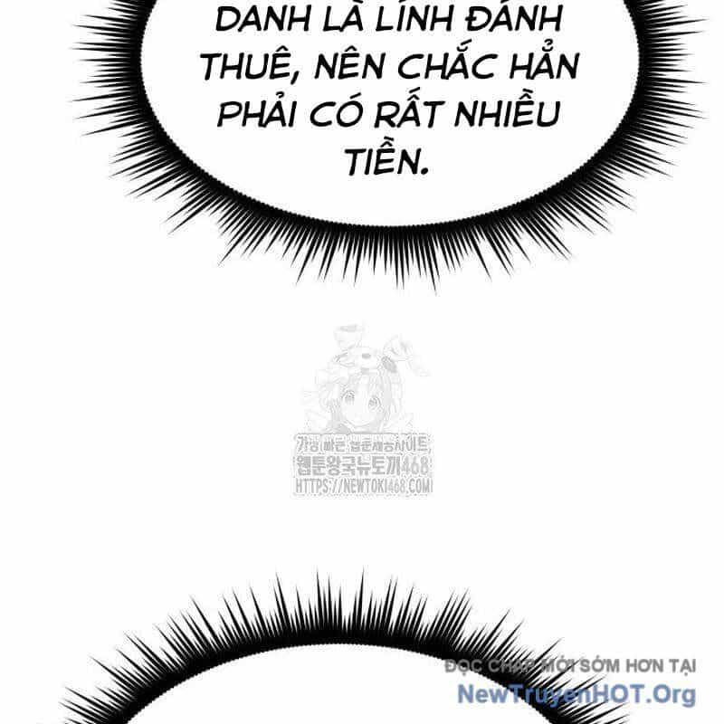 Thiên Tài Ma Pháp Sư Vật Lí - Chương 33 - ảnh 160