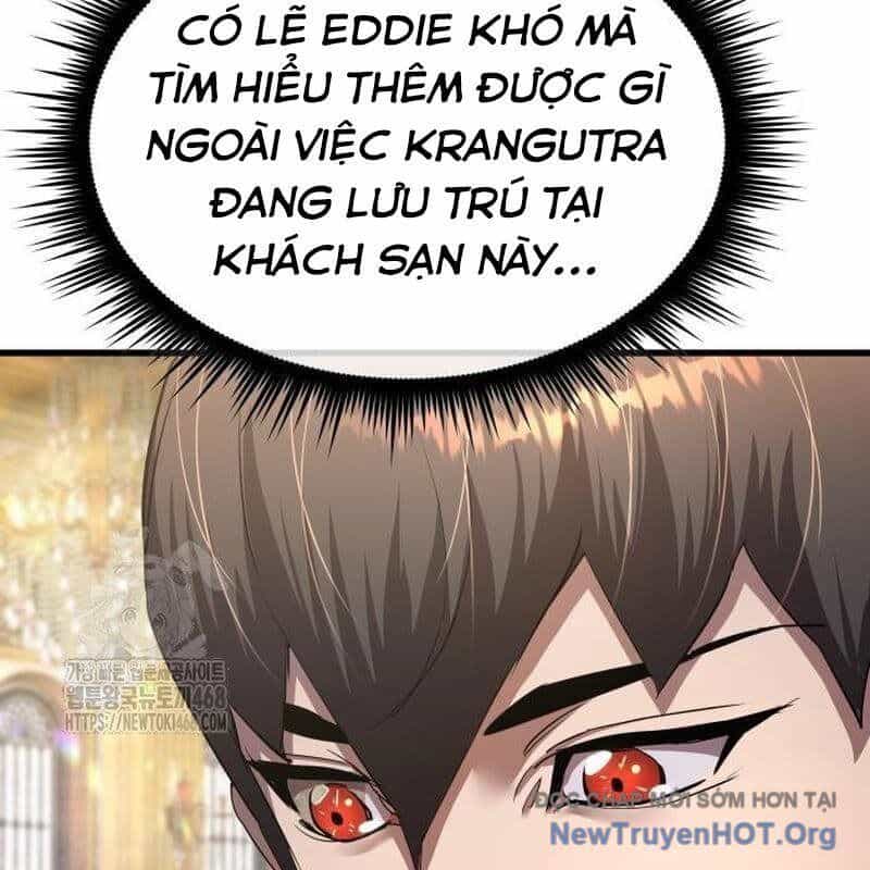 Thiên Tài Ma Pháp Sư Vật Lí - Chương 33 - ảnh 161