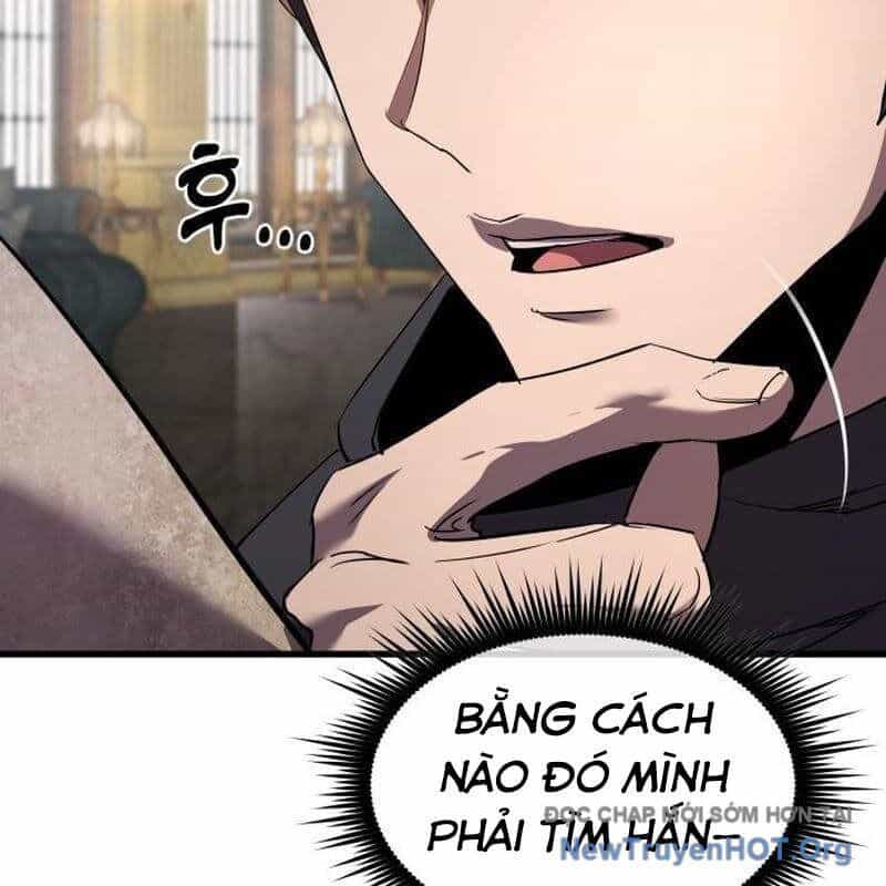 Thiên Tài Ma Pháp Sư Vật Lí - Chương 33 - ảnh 162