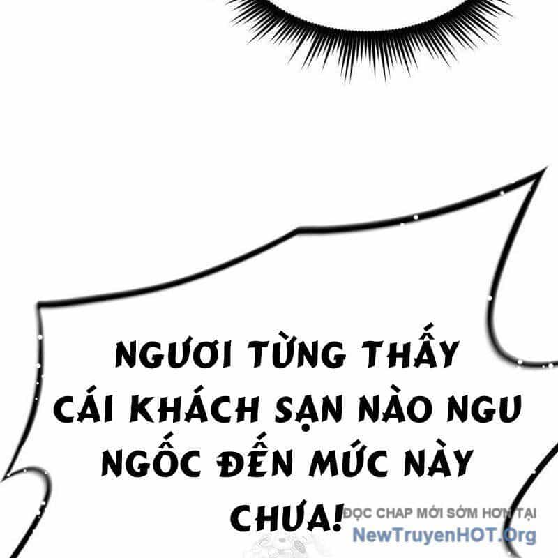 Thiên Tài Ma Pháp Sư Vật Lí - Chương 33 - ảnh 163