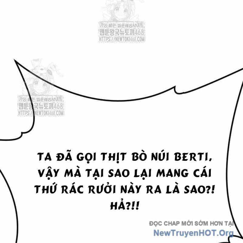 Thiên Tài Ma Pháp Sư Vật Lí - Chương 33 - ảnh 166