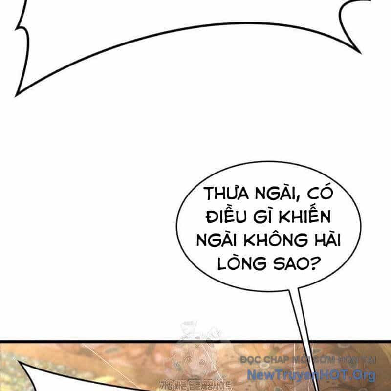 Thiên Tài Ma Pháp Sư Vật Lí - Chương 33 - ảnh 167