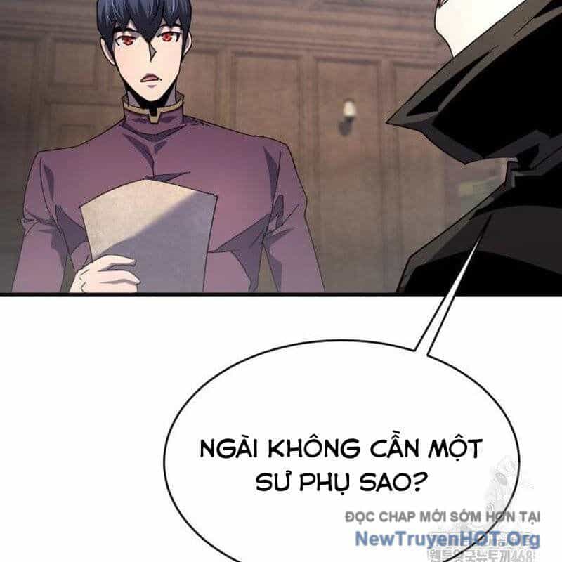 Thiên Tài Ma Pháp Sư Vật Lí - Chương 33 - ảnh 17