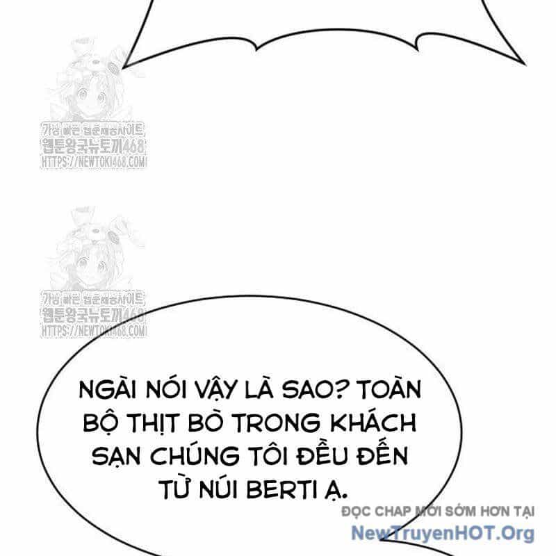 Thiên Tài Ma Pháp Sư Vật Lí - Chương 33 - ảnh 170