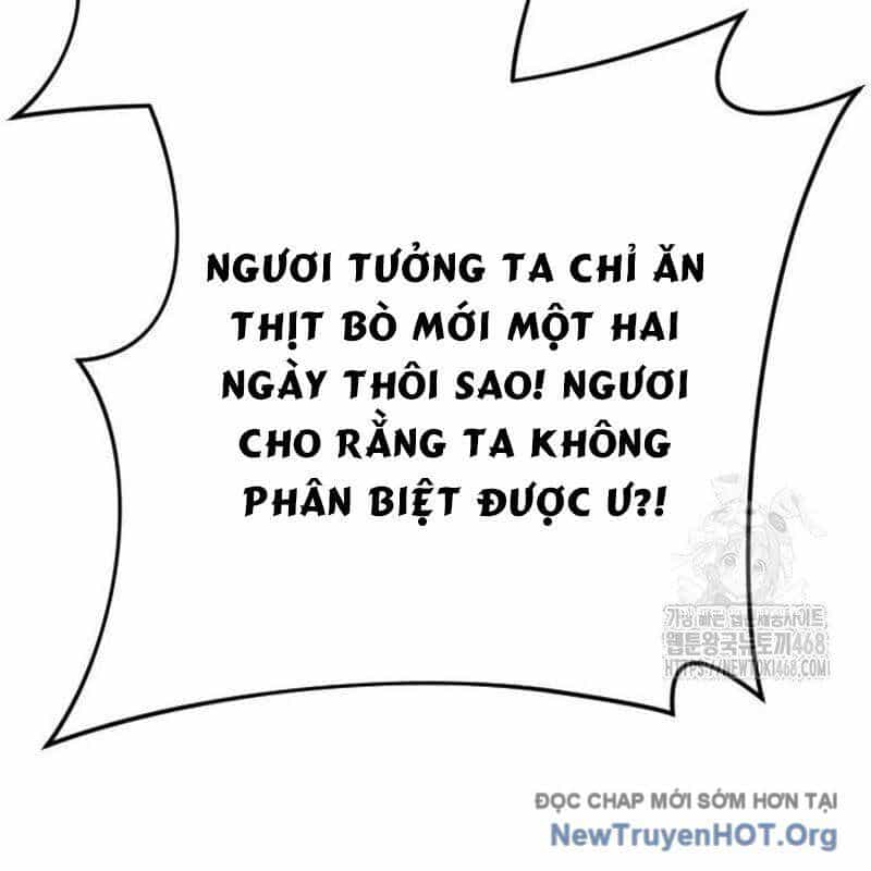 Thiên Tài Ma Pháp Sư Vật Lí - Chương 33 - ảnh 173