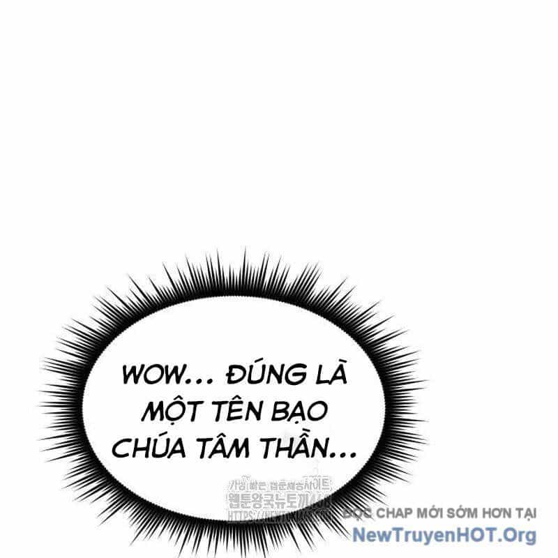 Thiên Tài Ma Pháp Sư Vật Lí - Chương 33 - ảnh 174