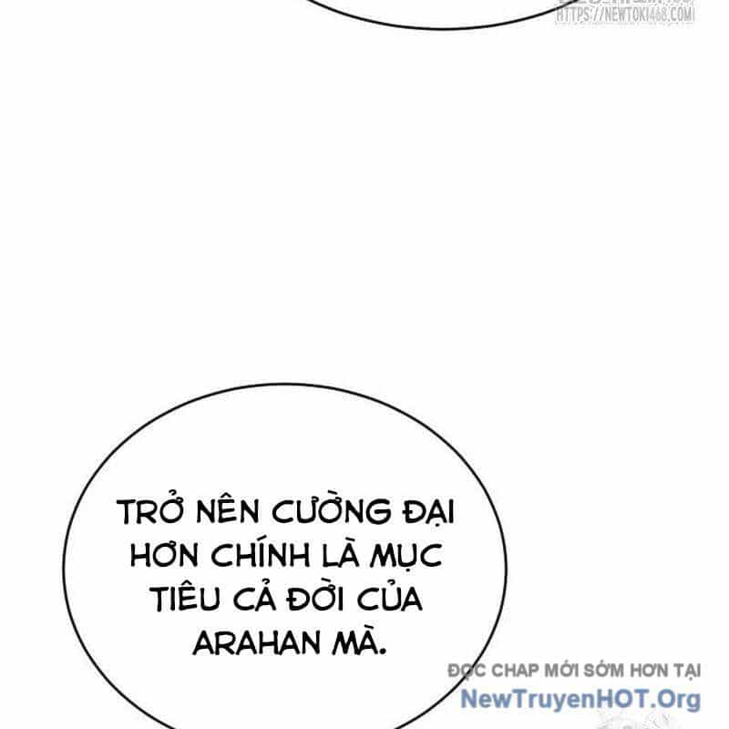 Thiên Tài Ma Pháp Sư Vật Lí - Chương 33 - ảnh 18