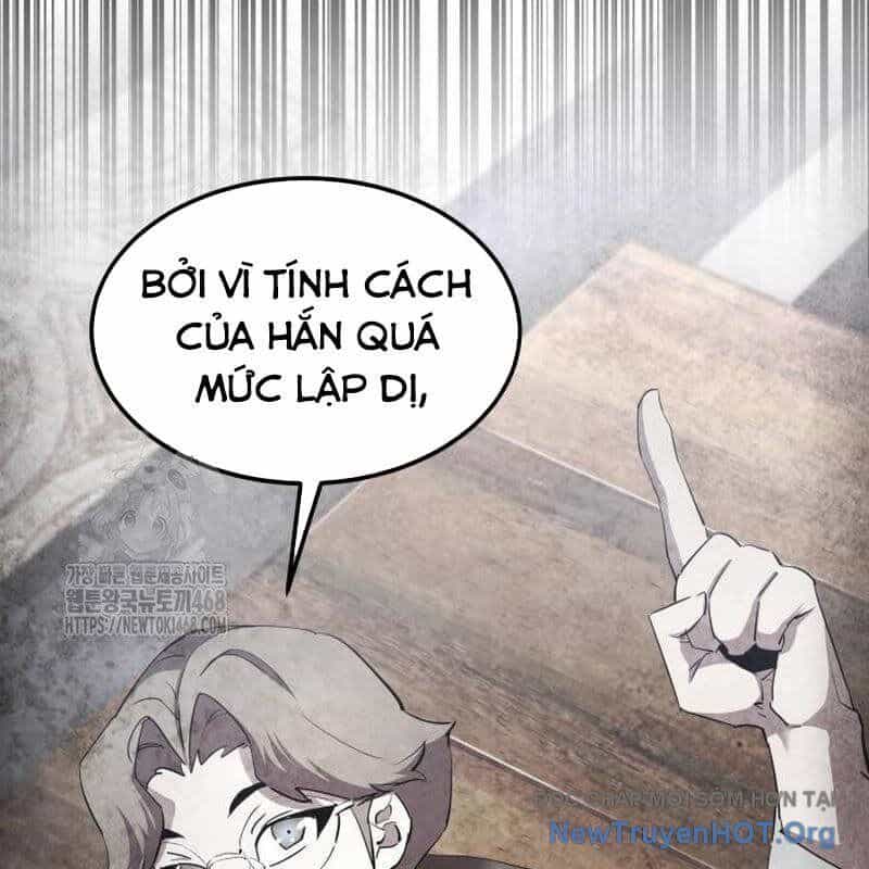 Thiên Tài Ma Pháp Sư Vật Lí - Chương 33 - ảnh 180