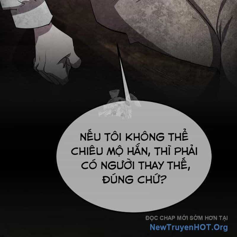 Thiên Tài Ma Pháp Sư Vật Lí - Chương 33 - ảnh 182