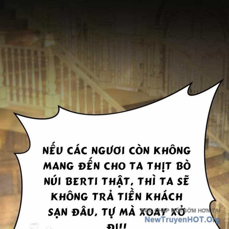 Thiên Tài Ma Pháp Sư Vật Lí - Chương 33 - ảnh 183