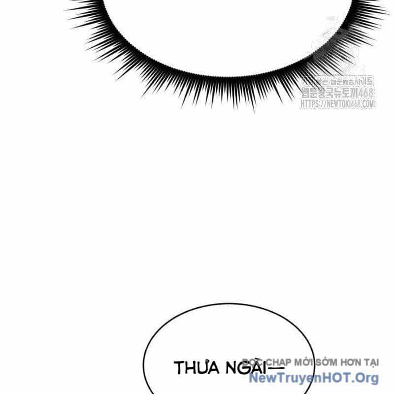 Thiên Tài Ma Pháp Sư Vật Lí - Chương 33 - ảnh 187