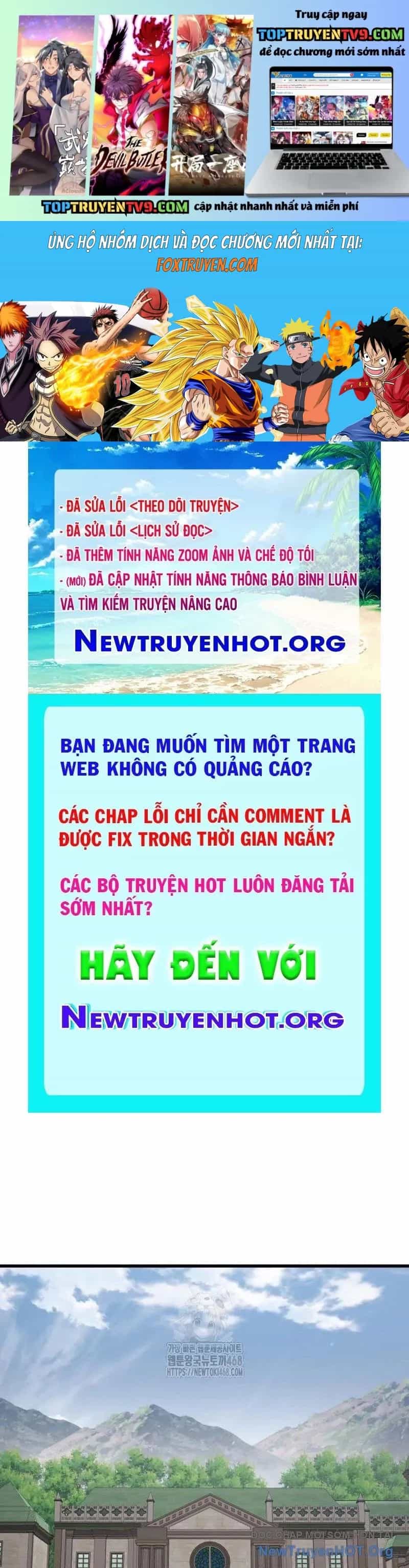 Thiên Tài Ma Pháp Sư Vật Lí - Chương 33 - ảnh 2