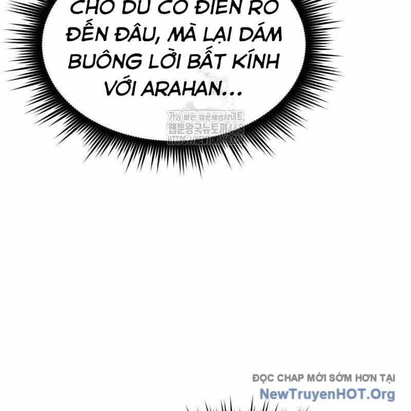 Thiên Tài Ma Pháp Sư Vật Lí - Chương 33 - ảnh 200