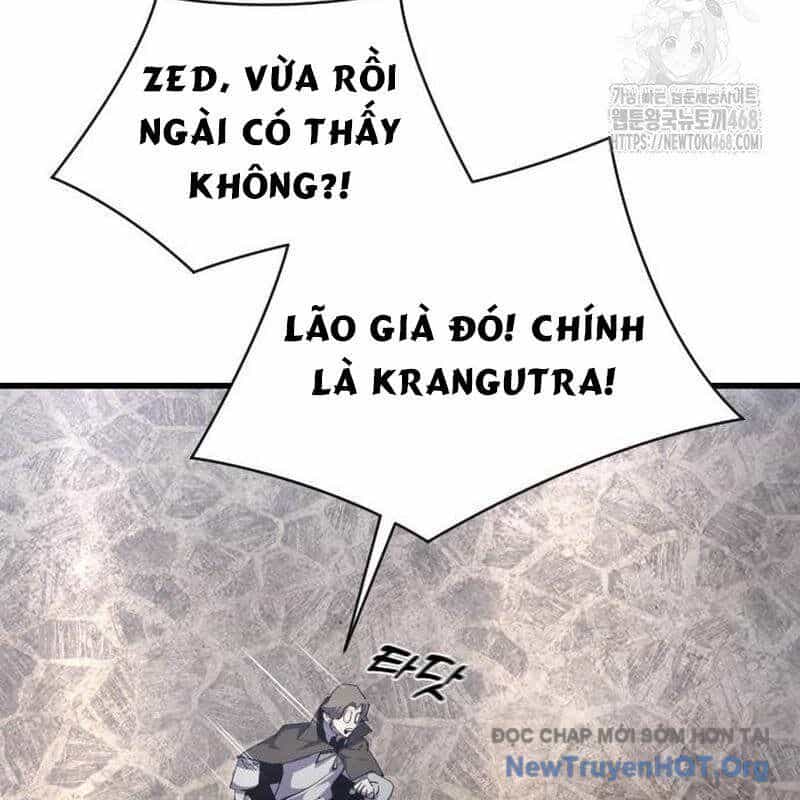 Thiên Tài Ma Pháp Sư Vật Lí - Chương 33 - ảnh 205