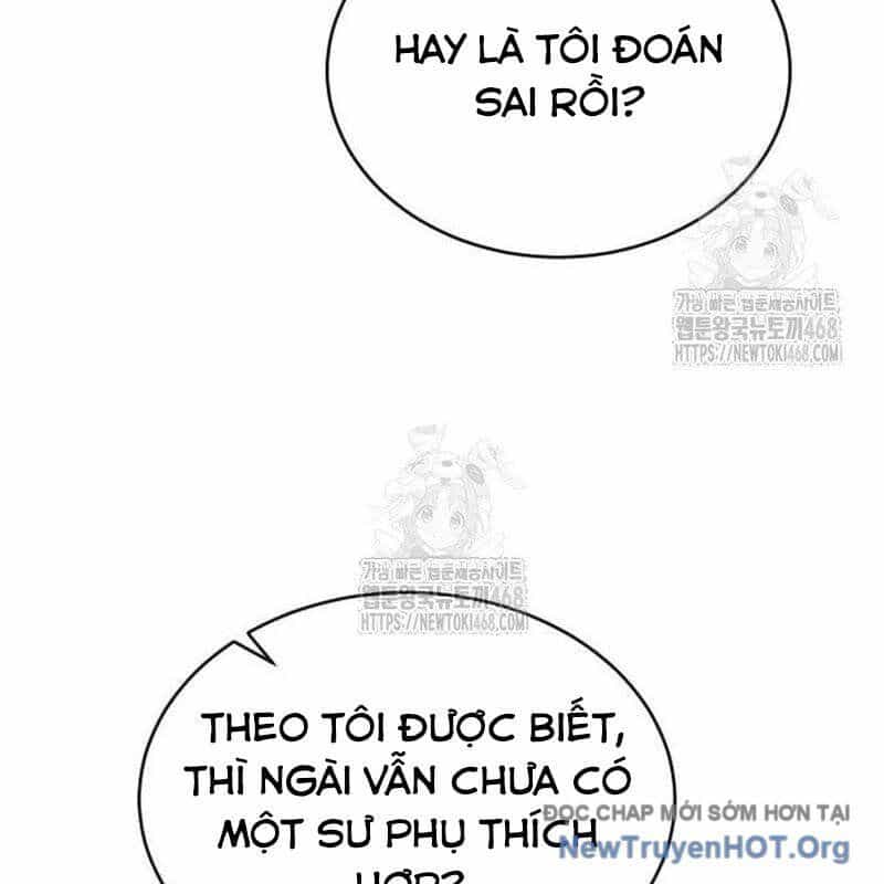 Thiên Tài Ma Pháp Sư Vật Lí - Chương 33 - ảnh 21