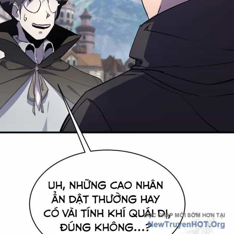 Thiên Tài Ma Pháp Sư Vật Lí - Chương 33 - ảnh 211